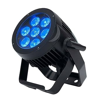 アメリカンDJ Amazon.co.jp: AMERICAN DJ (アメリカンディージェイ) DMX512